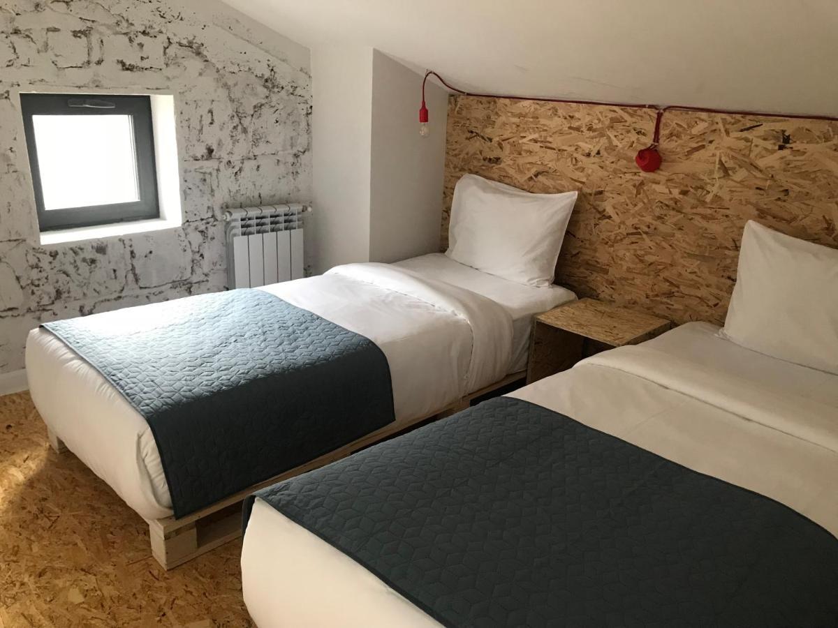 Vardeni Guesthouse Hrazdan Exteriör bild